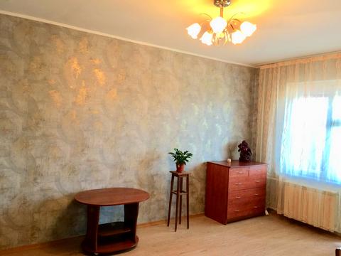 квартира за адресою Академіка Палладіна просп., 13