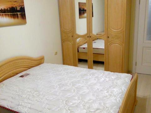 квартира за адресою Зелена вул., 204