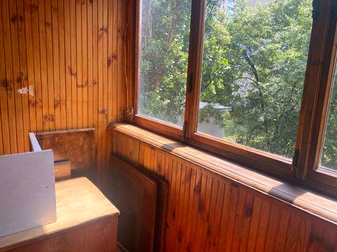 квартира за адресою Мукачівська вул., 14