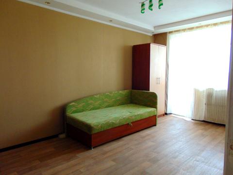 квартира за адресою Юрія Савчина вул. (Ростовська), 3