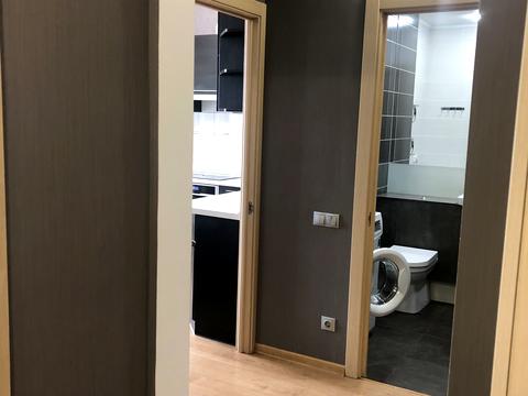 квартира по адресу Григория Ващенко ул., 3