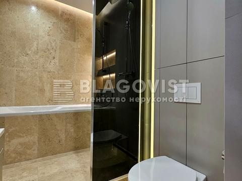 квартира за адресою Каховська вул., 62-А