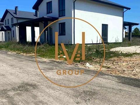 будинок за адресою Видова