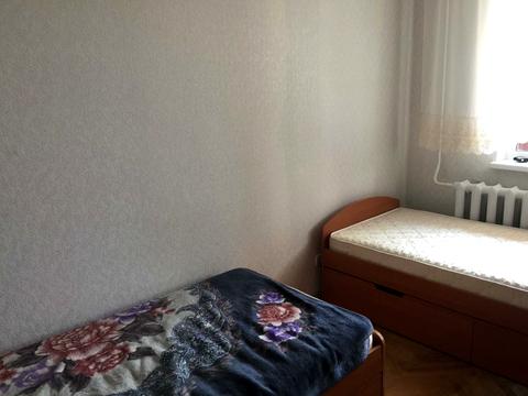 квартира за адресою Європейського Союзу просп. (Правди), 8-А