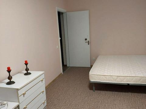 квартира за адресою Мокра вул. (Кудряшова), 6