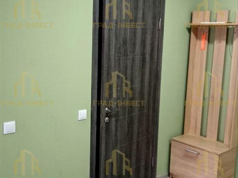 квартира за адресою Козакевича вул., 31