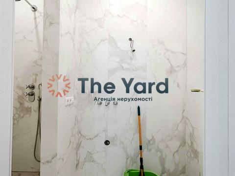 квартира за адресою Михайла Бойчука вул. (Кіквідзе), 19-А