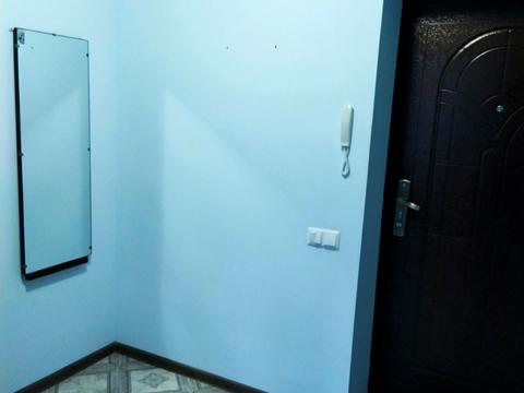 квартира по адресу Варшавская ул., 114-Р