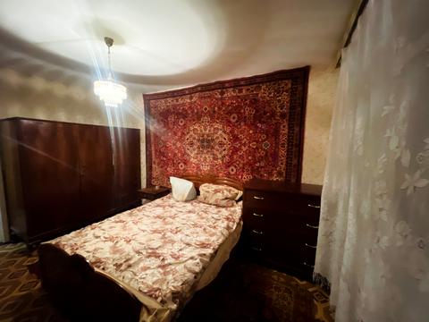 квартира за адресою Свободи просп., 27