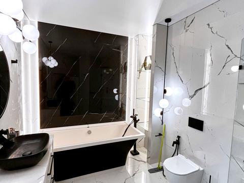 квартира по адресу Никольско-Слободская ул., 8