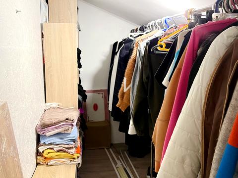 будинок за адресою Золотоніська вул., 23