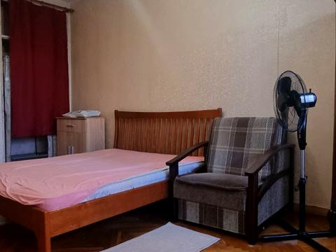 квартира за адресою Михайла Омеляновича-Павленка вул. (Суворова), 19