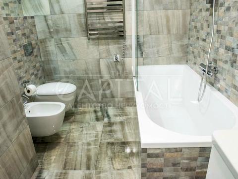 квартира за адресою Андрія Верхогляда вул. (Михайла Драгомирова), 9