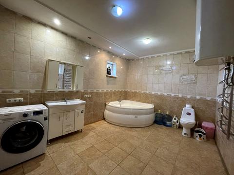будинок за адресою лесная, 32