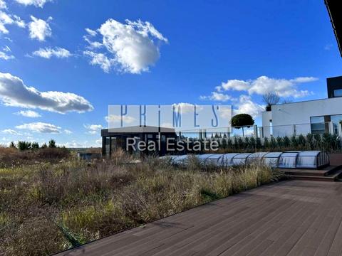 будинок за адресою Козача вул., 1