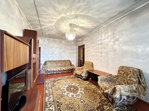 квартира за адресою Червоної Калини просп. (Володимира Маяковського), 4-Б