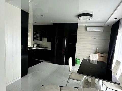 будинок за адресою с. Бірки, Янівська, 124