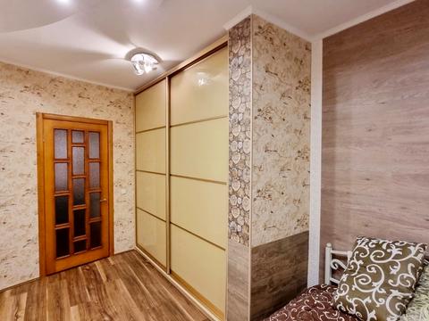 будинок за адресою 2-й Дорошенківський в'їзд
