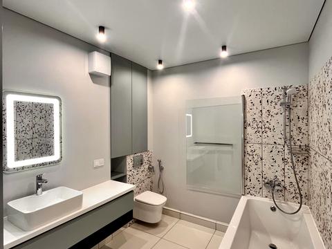 квартира за адресою Микільсько-Слобідська вул., 10