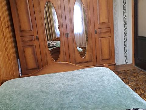 будинок за адресою Зінченка вул.