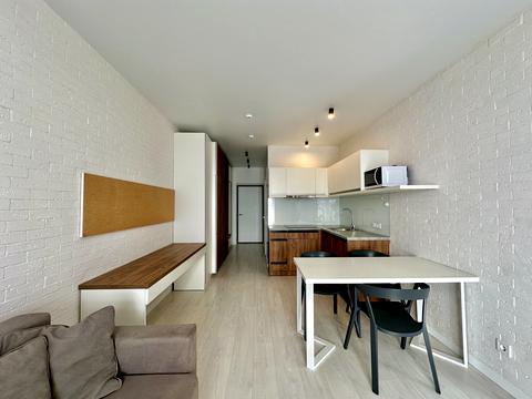 квартира за адресою Васильківська вул., 100-А