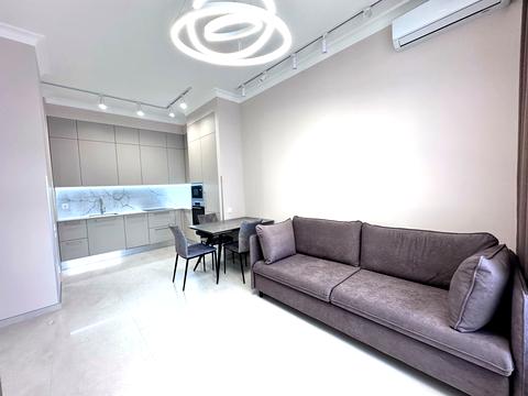 квартира за адресою Михайла Бойчука вул. (Кіквідзе), 19-А