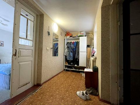 будинок за адресою Привільна вул.