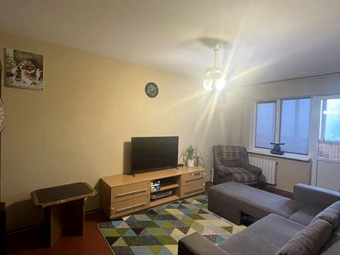 квартира за адресою Симиренка вул., 19