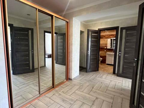 квартира за адресою Слобідська вул., 21