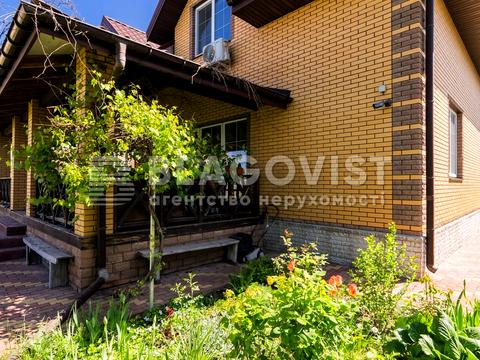 будинок за адресою Богдана Хмельницького вул.