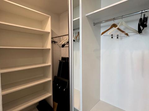 квартира за адресою Патріарха Мстислава Скрипника вул., 40