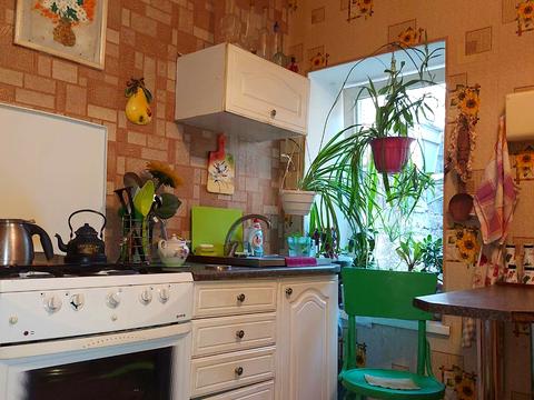 квартира за адресою Одеса, Олексія Маркевича вул. (Князівська), 13