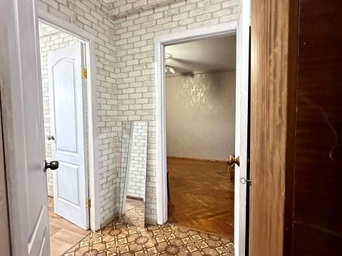 квартира за адресою Харківське шосе, 21/3