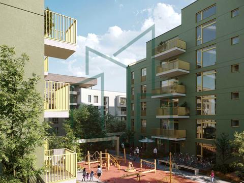 квартира за адресою Пасічна вул., 166