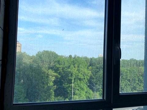 квартира за адресою Олени Теліги вул., 25