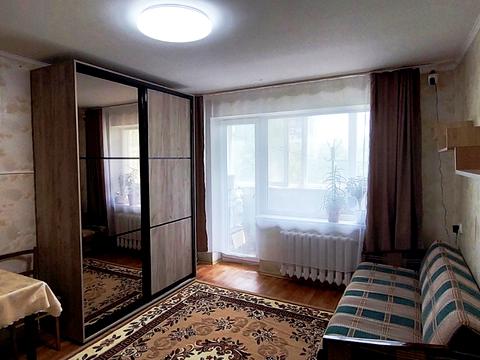 квартира за адресою Фестивальний пров., 1