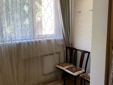 квартира за адресою Голосіївська вул., 13-Б