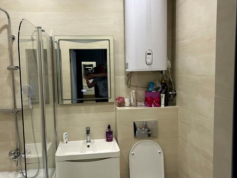 квартира за адресою Вацлава Гавела бульв. (Івана Лепсе), 28