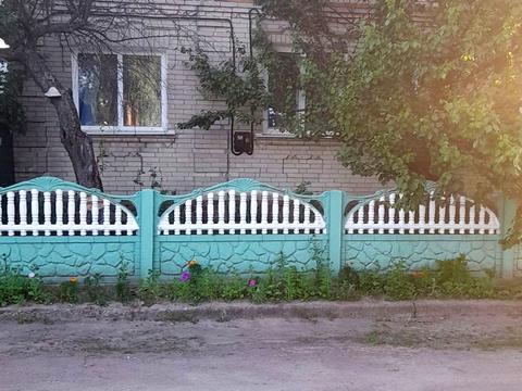 будинок за адресою Провулок Луговий