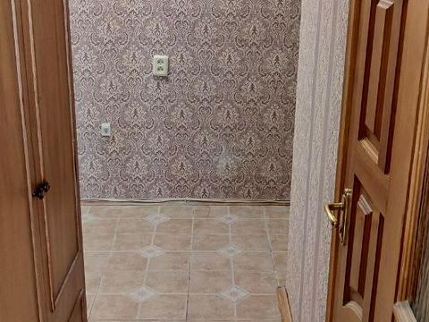 квартира по адресу Почайнинская ул., 57/59