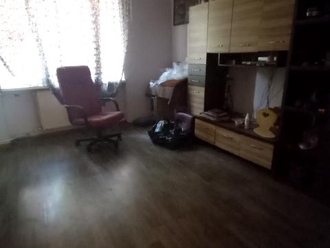 будинок за адресою Підградська вул., 34