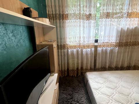 кімната за адресою Миколи Руденка бульв. (Кольцова), 17-А