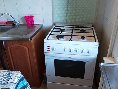 квартира по адресу Правды просп. (Правды), 70