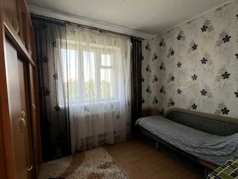дом по адресу лесі українки