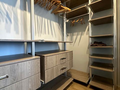 квартира за адресою Саксаганського вул., 37-К