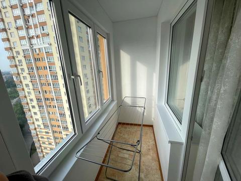 квартира за адресою Краківська вул., 27