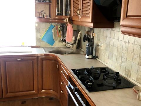 дом по адресу Бакумівка