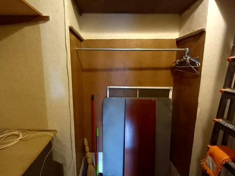 квартира за адресою Володимирська вул., 77