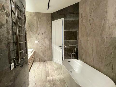 квартира за адресою Київ, Андрія Верхогляда вул. (Михайла Драгомирова), 5