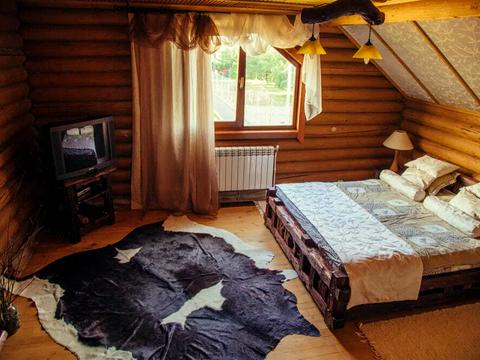 будинок за адресою Тупикова, 29